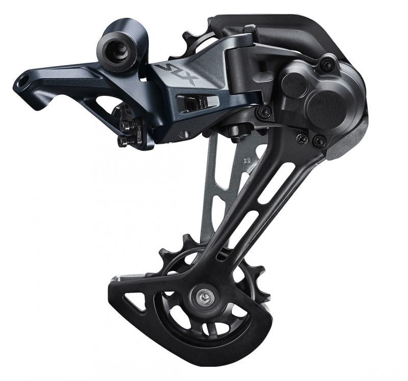 Sram deore 2025