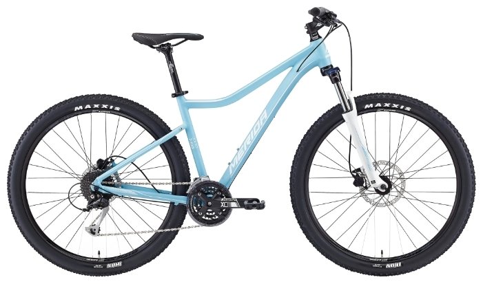 Merida juliet tfs 100 online