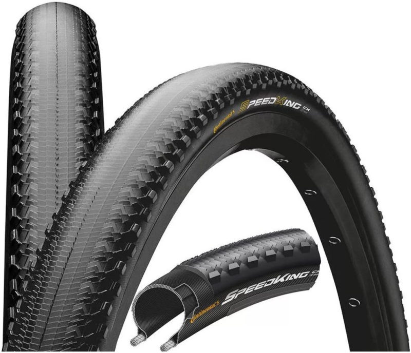 Continental speed king cross 700x35c sale